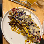 Photo n°1 de l'avis de Karl.e fait le 24/01/2023 à 10:50 sur le  Boulangerie Backerei à Berlin