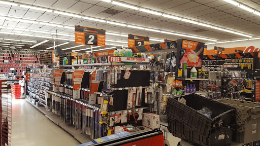 Auto Parts Store «AutoZone», reviews and photos, 17750 Hesperian Blvd, San Lorenzo, CA 94580, USA