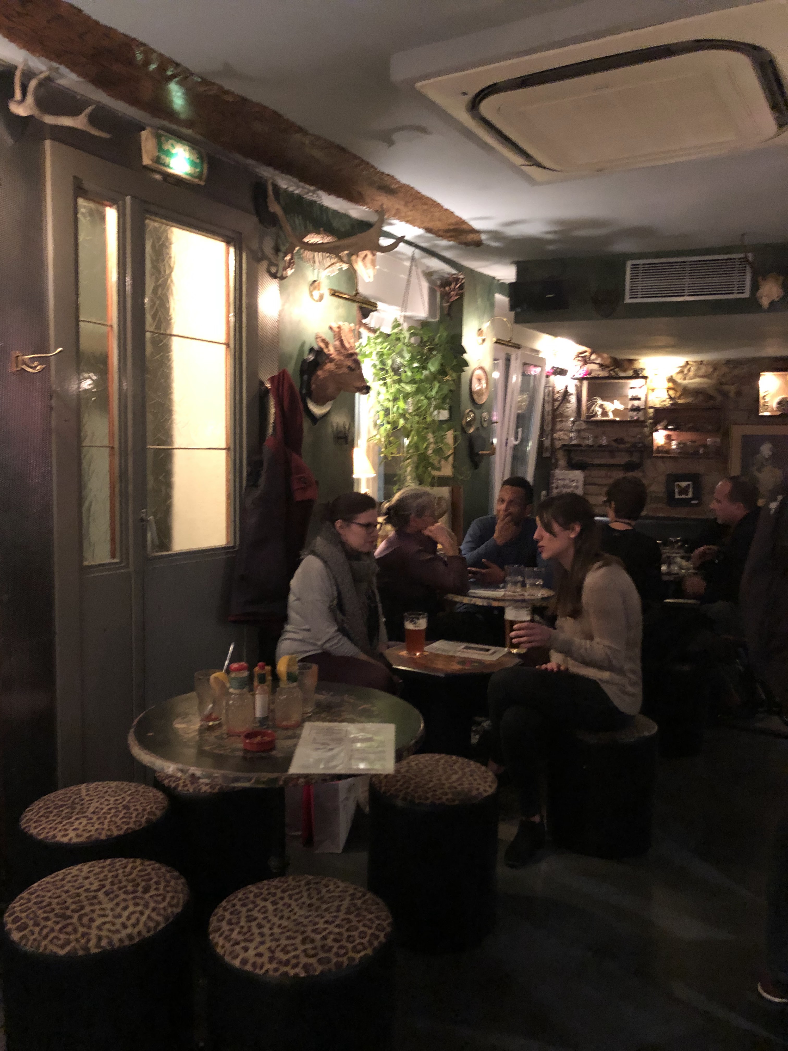 Photo n° 2 de l'avis de Veronica.o fait le 25/12/2019 à 23:06