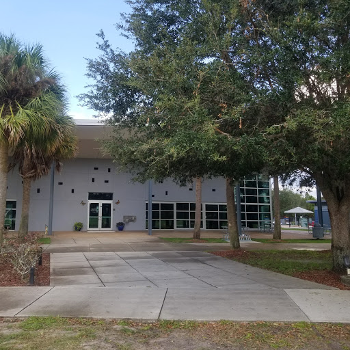 Park «Capehart Park», reviews and photos, 715 Capehart Dr, Orlando, FL 32822, USA