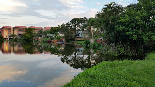 Park «Oak Lake Park», reviews and photos, 3190 N 56th Ave, Hollywood, FL 33021, USA