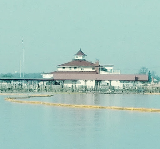 Yacht Club «Buckeye Lake Yacht Club», reviews and photos