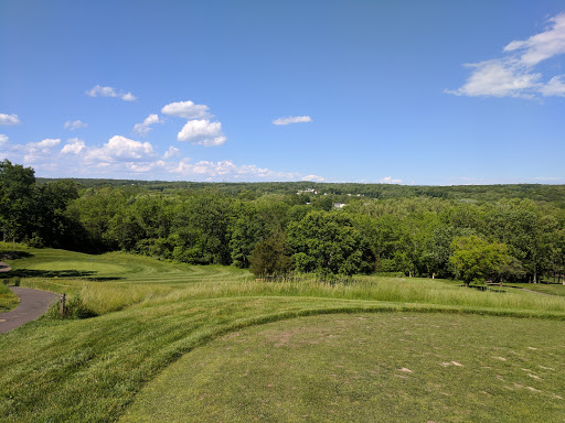 Golf «Macoby Run Golf Course», reviews and photos, 5275 McLean Station Rd, Green Lane, PA 18054, USA