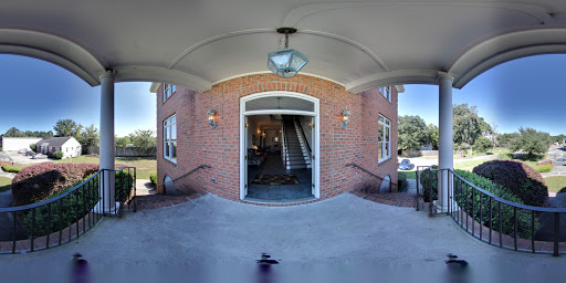 Attorney «Tim Amey - Attorney at Law», reviews and photos