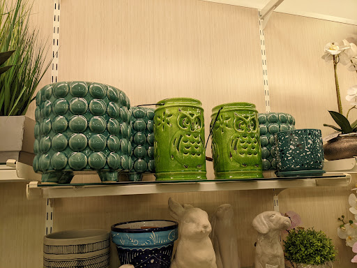 Department Store «HomeGoods», reviews and photos, 7038 Hwy 6 N, Houston, TX 77095, USA