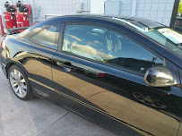 Eagle Automotive - Photo 9 - Car repair in McAllen, TX, McAllen