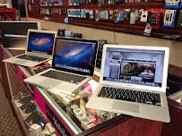 CompRite Computer Repair - Photo 5 - Car repair in Portland, OR, Portland