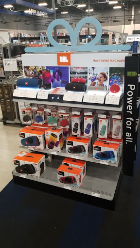 Electronics Store «Best Buy», reviews and photos, 100 Meijer Dr, Florence, KY 41042, USA