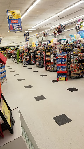 Grocery Store «ACME Markets», reviews and photos, 609 E Bay Ave, Manahawkin, NJ 08050, USA