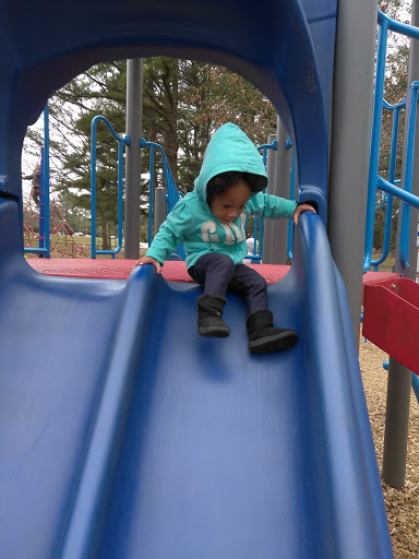 Park «Terrell Mill Park», reviews and photos, 480 Terrell Mill Road SE, Marietta, GA 30067, USA