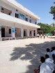Anand Vidya Mandir Senior Secondary School
