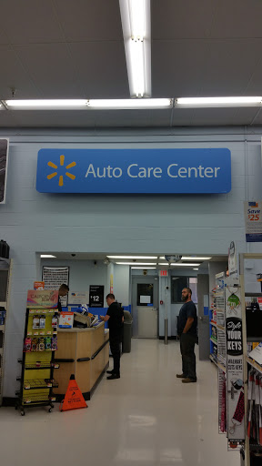 Department Store «Walmart Supercenter», reviews and photos, 100 E Wallace Kneeland Blvd, Shelton, WA 98584, USA