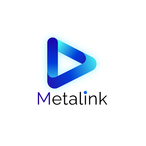 Metalink