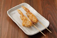 鳥貴族 喜連瓜破店