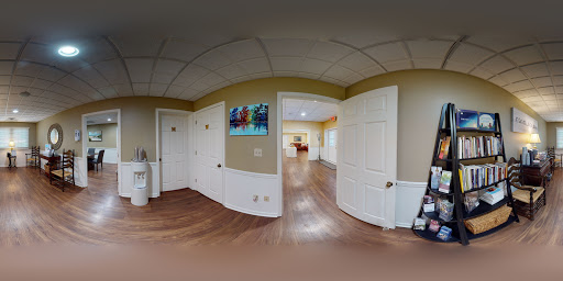 Funeral Home «The Island Funeral Home and Crematory», reviews and photos, 4 Cardinal Rd, Hilton Head Island, SC 29926, USA