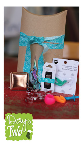 Fabric Store «Crimson Tate», reviews and photos, 845 Massachusetts Ave, Indianapolis, IN 46204, USA