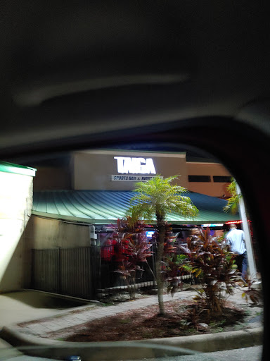 Restaurant «TAIGA», reviews and photos, 10315 Causeway Blvd, Tampa, FL 33619, USA