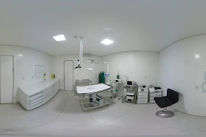 Criciuma Veterinary Hospital image