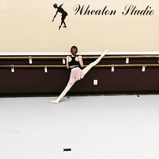 Dance School «Wheaton Studio of Dance», reviews and photos, 11216 Triangle Ln, Wheaton, MD 20902, USA