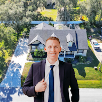 Keller Williams Realty - Tyler Wampler