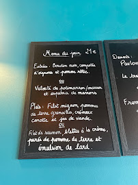 Les plus récentes photos du Restaurant Acerola à Issoire - n°1