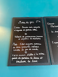 Photo n°1 de Acerola à Issoire ()