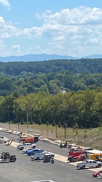 Naturescape Lawn and Landscape Care - Photo 6 - Car repair in Knoxville, TN, Knoxville