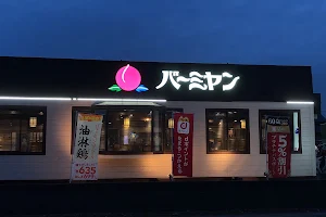 バーミヤン 三郷戸ケ崎店 image