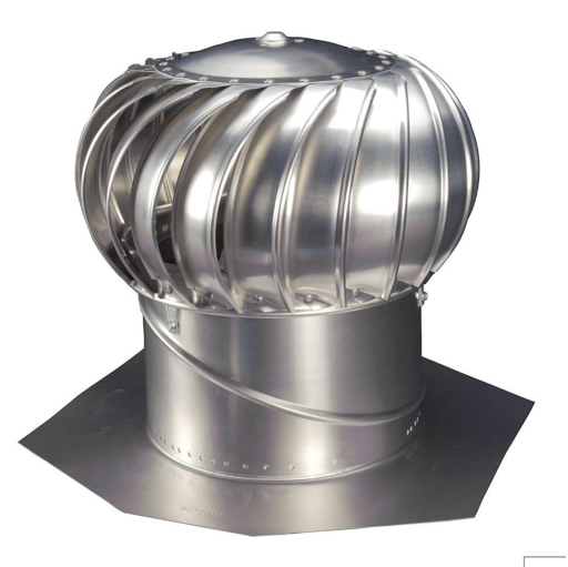 HVAC Contractor «Dalco Heating and Air Conditioning», reviews and photos