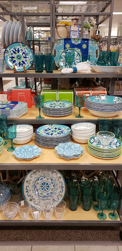 Department Store «Stein Mart», reviews and photos, 1400 Foothill Dr #130, Salt Lake City, UT 84108, USA