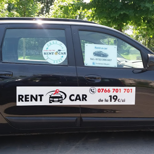 Inchirieri Auto.Rent A Car Sector 3 - Închiriere de mașini