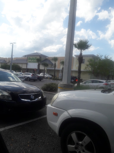Liquor Store «Publix Liquors at Springs Plaza», reviews and photos, 2381 W State Rd 434, Longwood, FL 32779, USA
