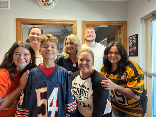 Auto Insurance Agency «Melanie Schelling - State Farm Insurance Agent», reviews and photos