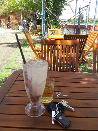 Top 20 cửa bếp nhà hàng Huyện Krông Nô Đắk Nông 2022