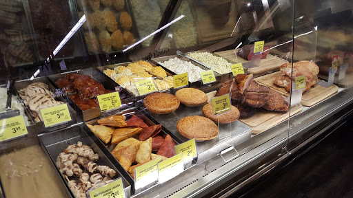 Grocery Store «Safeway», reviews and photos, 22000 Salamo Rd, West Linn, OR 97068, USA