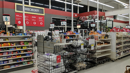 Craft Store «Michaels», reviews and photos, 1701 US-22 Ste 65, Watchung, NJ 07069, USA