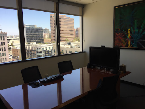 Bankruptcy Attorney «LeverLaw – Law Offices of Steven B. Lever», reviews and photos