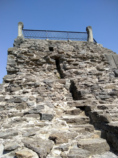 Park «Eden Park», reviews and photos, 950 Eden Park Dr, Cincinnati, OH 45202, USA