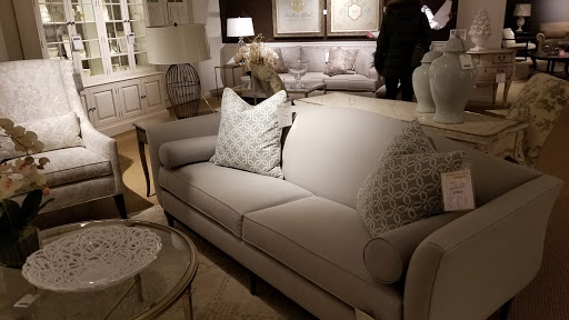 Furniture Store «Ethan Allen», reviews and photos, 475 US-46, Wayne, NJ 07470, USA
