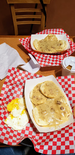 Casino «Ho-Chunk Gaming Nekoosa», reviews and photos, 949 County Rd G, Nekoosa, WI 54457, USA