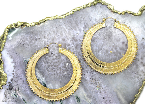 Explore boba fett tattoo ideas, creative tattoo ideas in Patchogue, available at Amulet Arts INC