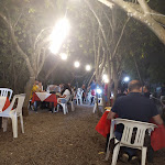 Photo n°7 de l'avis de Stefano.i fait le 03/09/2020 à 19:59 sur le  Sud Pizza à San Foca