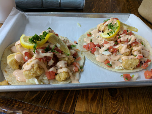 Seafood Market «Gainesville Seafood Market & Bakery», reviews and photos, 1403 Atlanta Hwy, Gainesville, GA 30501, USA