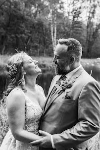 Celestial Farms Weddings and Events - Photo 6 - Car repair in Clio, MI, Flint