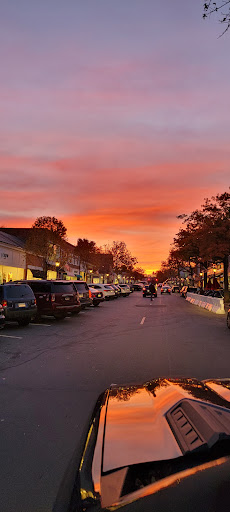 Chevrolet Dealer «Karl Chevrolet», reviews and photos, 261 Elm St, New Canaan, CT 06840, USA
