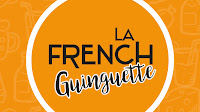 Photos du propriétaire du Restaurant français La French Guinguette à Paris - n°1