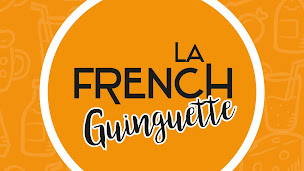 Photo n°65 de La French Guinguette à Paris ()
