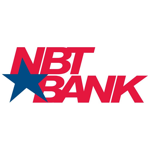 NBT Bank image 4