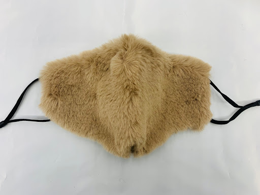 Beauty Supply Store «US Hair & Beauty Supplies», reviews and photos, 3365 Cleveland Ave, Columbus, OH 43224, USA