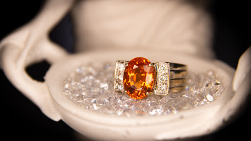 Pawn Shop «Palace Jewelry & Loan Company Inc», reviews and photos, 300 N Virginia St, Reno, NV 89501, USA